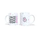 taza-personalizada-voleibol-volleyball-chica-rosa-girl-nombre-enna-blues-2