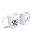 taza-personalizada-voleibol-volleyball-chica-rosa-girl-nombre-enna-blues-3