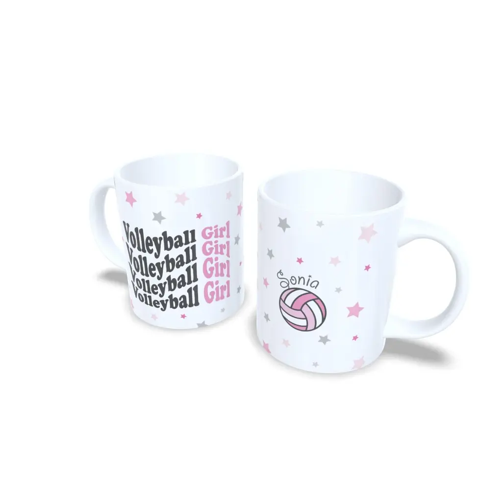 taza-personalizada-voleibol-volleyball-chica-rosa-girl-nombre-enna-blues-4