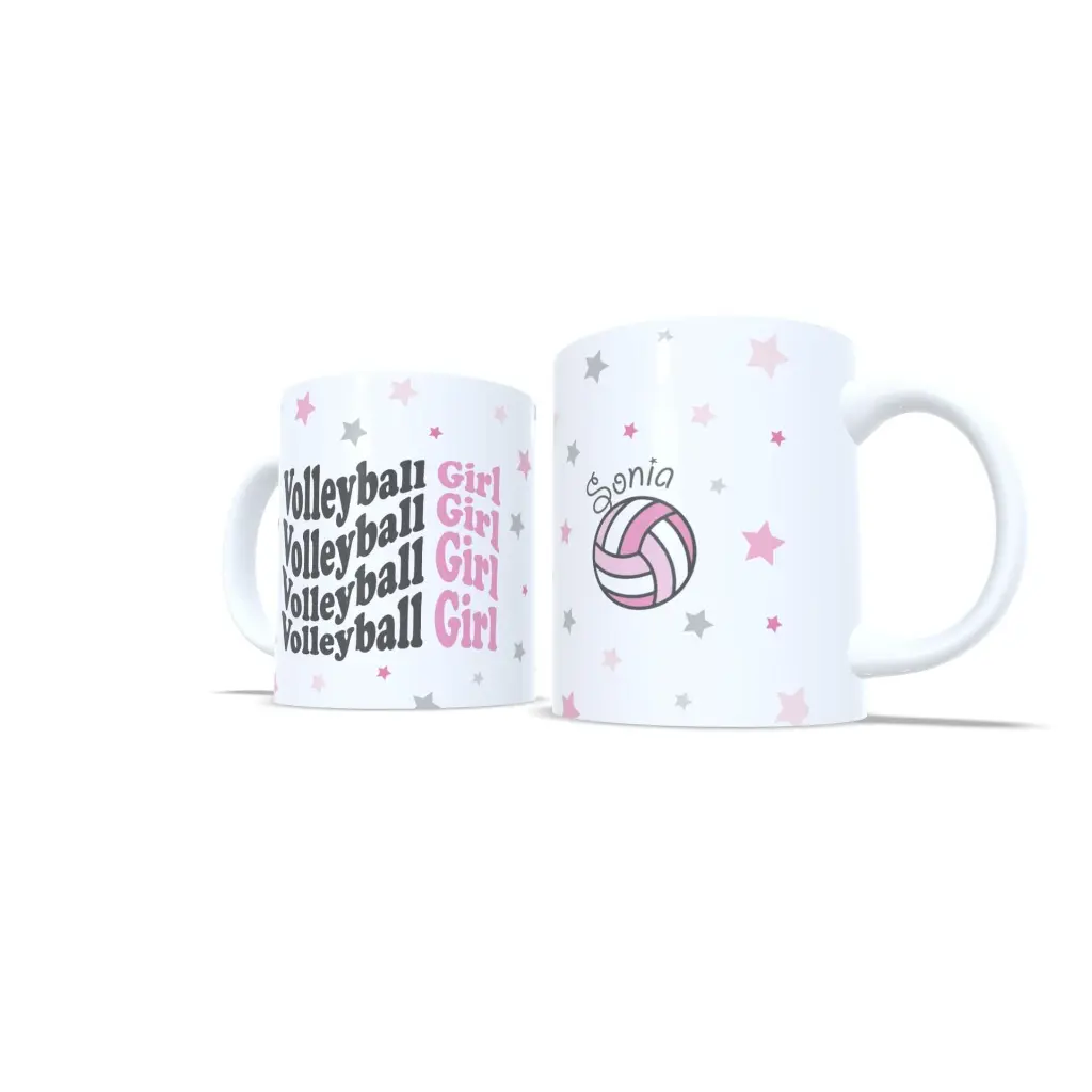 taza-personalizada-voleibol-volleyball-chica-rosa-girl-nombre-enna-blues-5