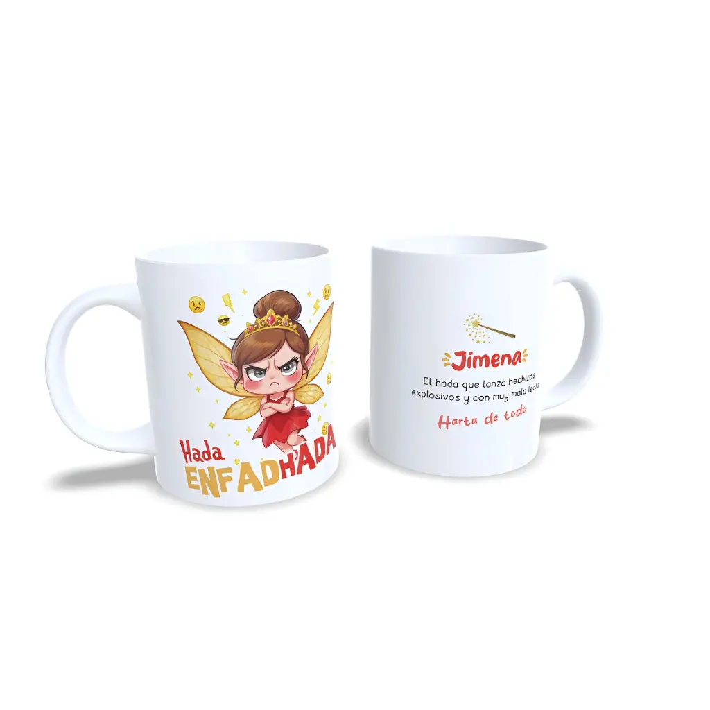 hada-enfadada-mala-leche-cabreada-enfado-gruñona-hadas-magicas-emocionales-enna-blues-coleccion-regalo-personalizado-taza-personalizada-3.webp