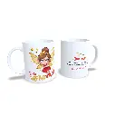 hada-enfadada-mala-leche-cabreada-enfado-gruñona-hadas-magicas-emocionales-enna-blues-coleccion-regalo-personalizado-taza-personalizada-3.webp