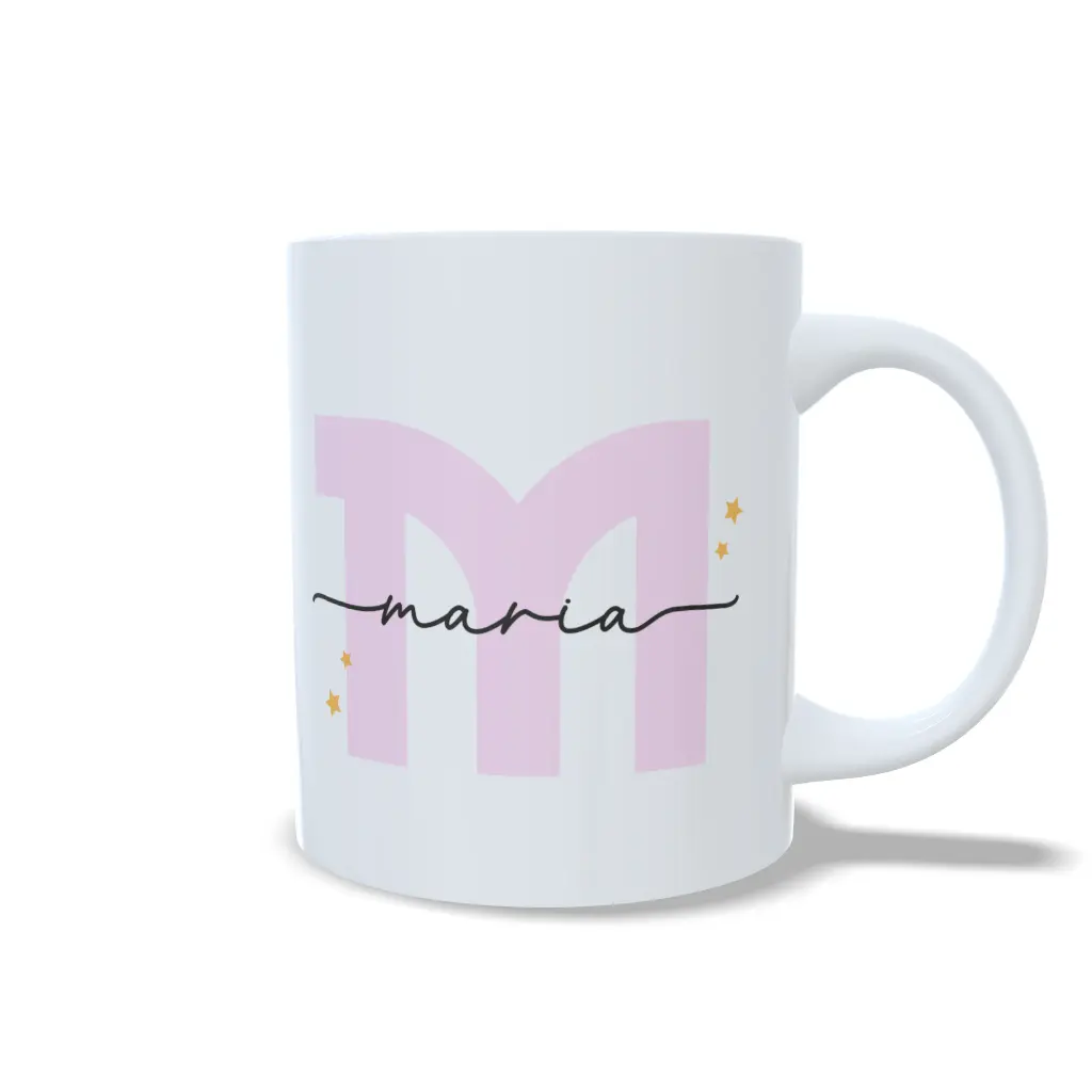 Taza-Sarangeul-Bonaeyo-Personalizada-corea-korea-coreano-corazon-enna-blues-5
