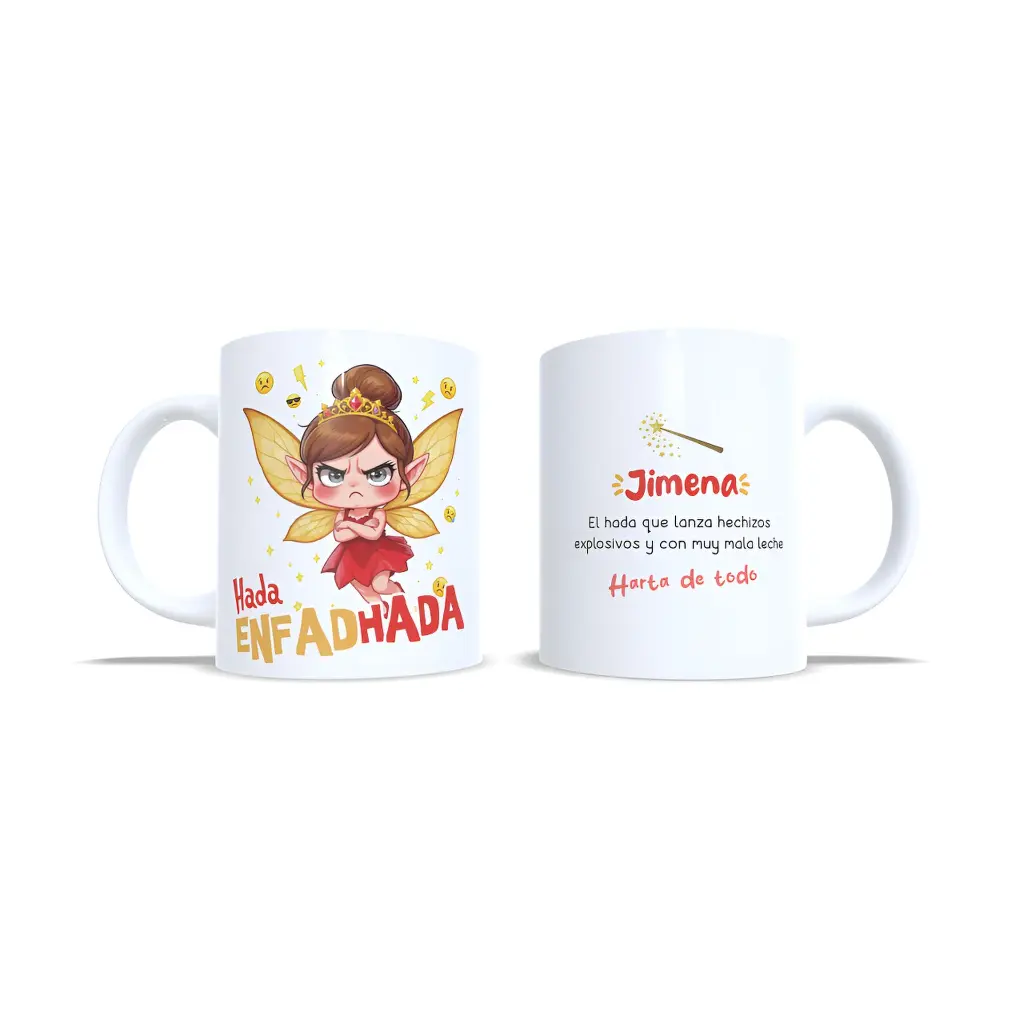 hada-enfadada-mala-leche-cabreada-enfado-gruñona-hadas-magicas-emocionales-enna-blues-coleccion-regalo-personalizado-taza-personalizada-4.webp