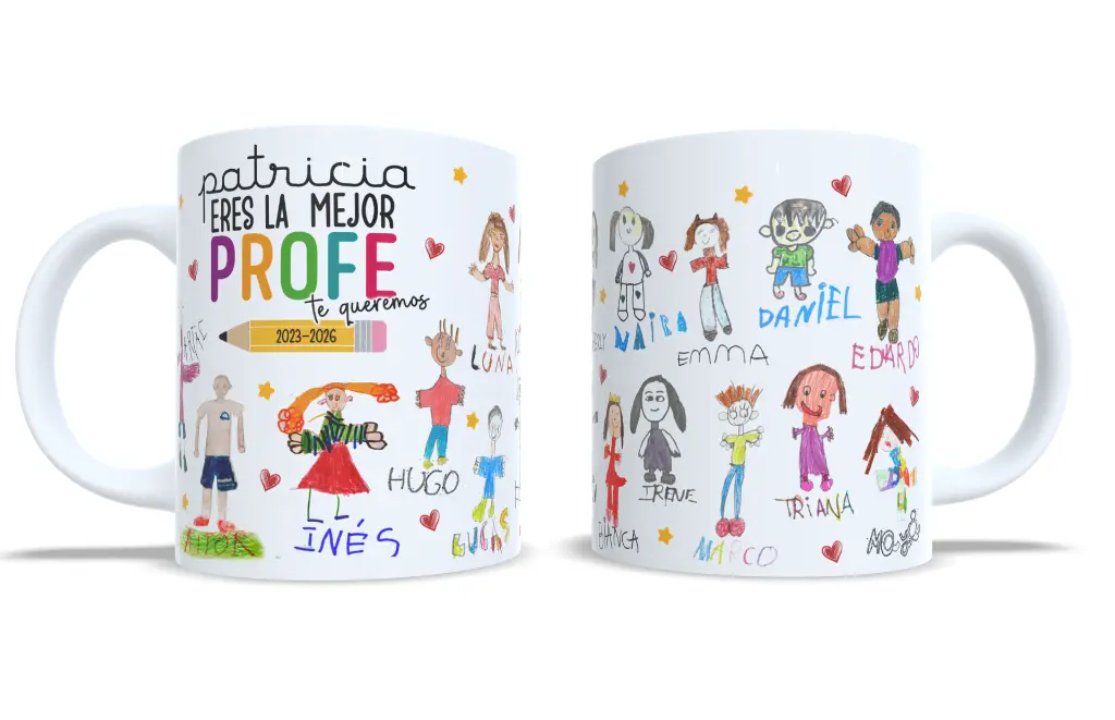 taza-personalizada-profesora-profe-colegio-infantil-escuela-guarderia-recuerdo-alumnos-clase-ninos-especial-personalizado-enna-blues-2