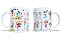 taza-personalizada-profesora-profe-colegio-infantil-escuela-guarderia-recuerdo-alumnos-clase-ninos-especial-personalizado-enna-blues-2