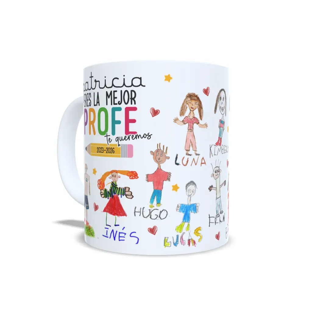 taza-personalizada-profesora-profe-colegio-infantil-escuela-guarderia-recuerdo-alumnos-clase-ninos-especial-personalizado-enna-blues-6