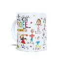 taza-personalizada-profesora-profe-colegio-infantil-escuela-guarderia-recuerdo-alumnos-clase-ninos-especial-personalizado-enna-blues-6