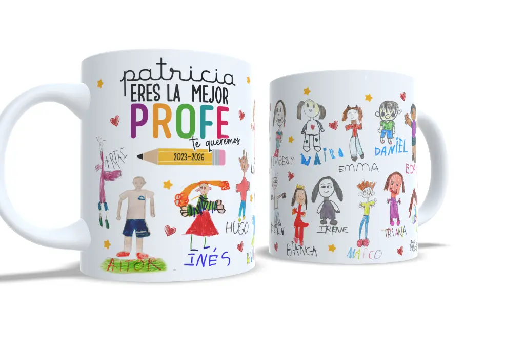 taza-personalizada-profesora-profe-colegio-infantil-escuela-guarderia-recuerdo-alumnos-clase-ninos-especial-personalizado-enna-blues-2