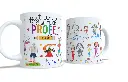 taza-personalizada-profesora-profe-colegio-infantil-escuela-guarderia-recuerdo-alumnos-clase-ninos-especial-personalizado-enna-blues-2