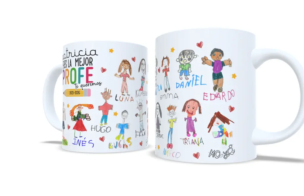 taza-personalizada-profesora-profe-colegio-infantil-escuela-guarderia-recuerdo-alumnos-clase-ninos-especial-personalizado-enna-blues-3