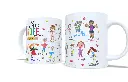 taza-personalizada-profesora-profe-colegio-infantil-escuela-guarderia-recuerdo-alumnos-clase-ninos-especial-personalizado-enna-blues-3