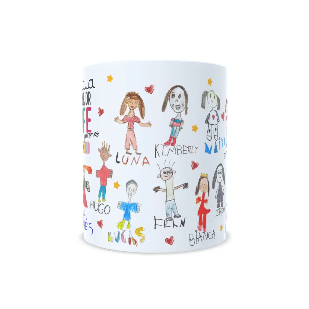 taza-personalizada-profesora-profe-colegio-infantil-escuela-guarderia-recuerdo-alumnos-clase-ninos-especial-personalizado-enna-blues-7