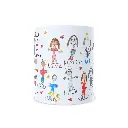 taza-personalizada-profesora-profe-colegio-infantil-escuela-guarderia-recuerdo-alumnos-clase-ninos-especial-personalizado-enna-blues-7