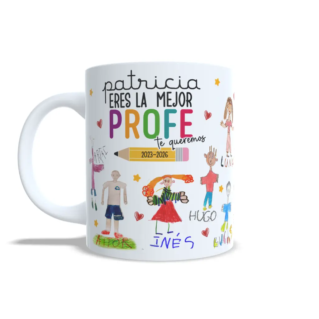taza-personalizada-profesora-profe-colegio-infantil-escuela-guarderia-recuerdo-alumnos-clase-ninos-especial-personalizado-enna-blues-4