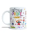 taza-personalizada-profesora-profe-colegio-infantil-escuela-guarderia-recuerdo-alumnos-clase-ninos-especial-personalizado-enna-blues-4