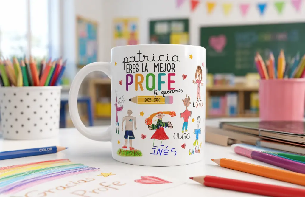 taza-personalizada-profesora-profe-colegio-infantil-escuela-guarderia-recuerdo-alumnos-clase-ninos-especial-personalizado-enna-blues-1