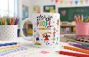 taza-personalizada-profesora-profe-colegio-infantil-escuela-guarderia-recuerdo-alumnos-clase-ninos-especial-personalizado-enna-blues-1