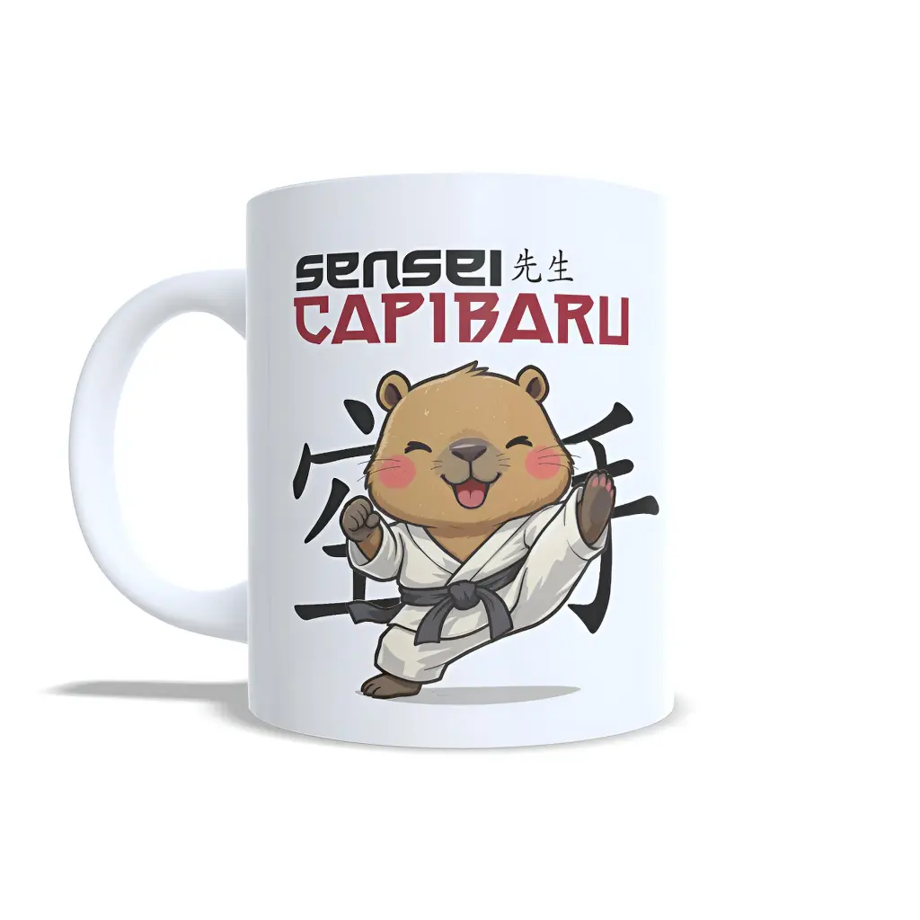 taza-personalizada-sensei-capibaru-capibara-karate-zen-calma-fuerza-enna-blues-7