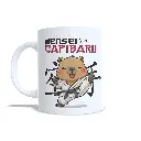 taza-personalizada-sensei-capibaru-capibara-karate-zen-calma-fuerza-enna-blues-7
