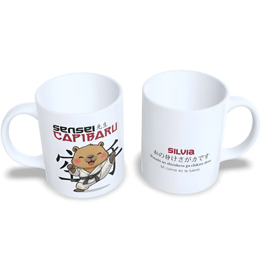 taza-personalizada-sensei-capibaru-capibara-karate-zen-calma-fuerza-enna-blues-4