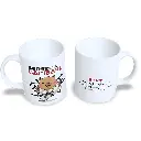 taza-personalizada-sensei-capibaru-capibara-karate-zen-calma-fuerza-enna-blues-4