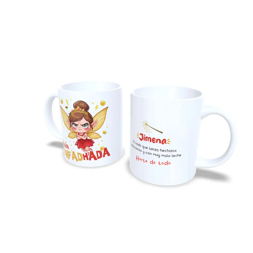 hada-enfadada-mala-leche-cabreada-enfado-gruñona-hadas-magicas-emocionales-enna-blues-coleccion-regalo-personalizado-taza-personalizada-2.webp