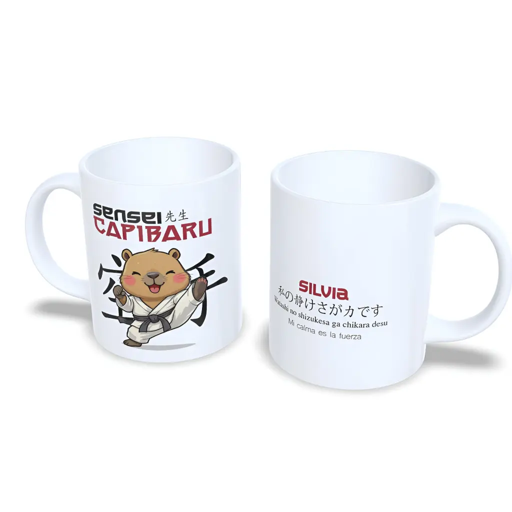 taza-personalizada-sensei-capibaru-capibara-karate-zen-calma-fuerza-enna-blues-3
