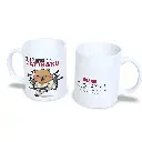 taza-personalizada-sensei-capibaru-capibara-karate-zen-calma-fuerza-enna-blues-3