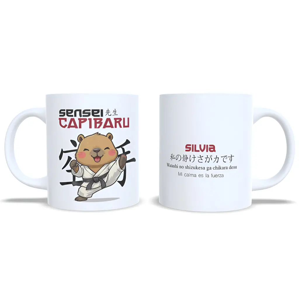 taza-personalizada-sensei-capibaru-capibara-karate-zen-calma-fuerza-enna-blues-2