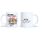 taza-personalizada-sensei-capibaru-capibara-karate-zen-calma-fuerza-enna-blues-2