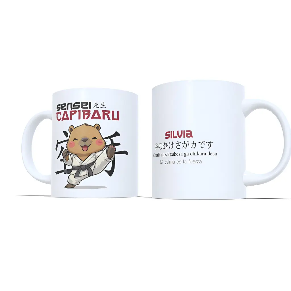 taza-personalizada-sensei-capibaru-capibara-karate-zen-calma-fuerza-enna-blues-5