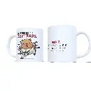 taza-personalizada-sensei-capibaru-capibara-karate-zen-calma-fuerza-enna-blues-5