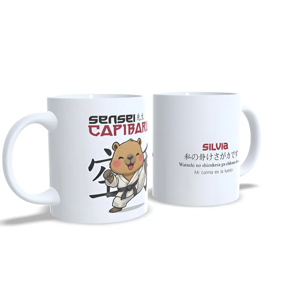 taza-personalizada-sensei-capibaru-capibara-karate-zen-calma-fuerza-enna-blues-6