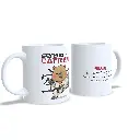 taza-personalizada-sensei-capibaru-capibara-karate-zen-calma-fuerza-enna-blues-6