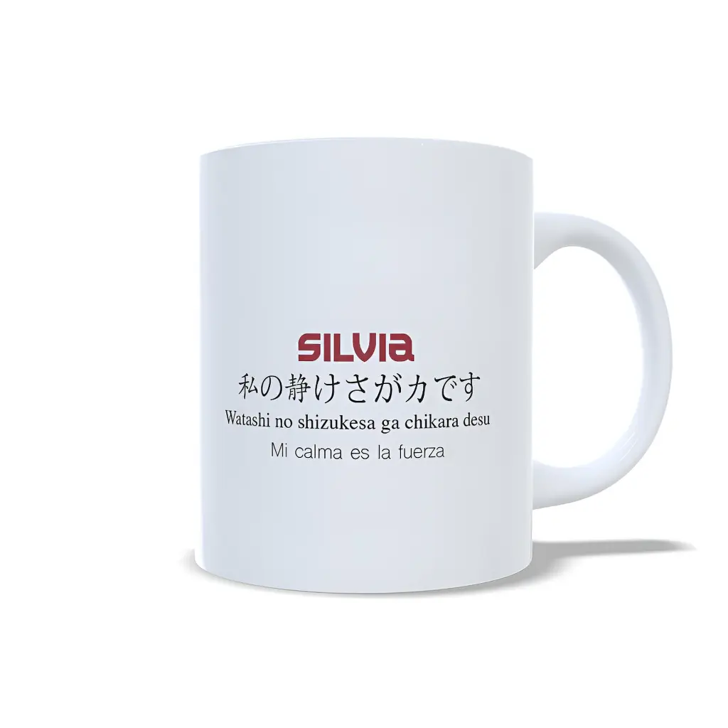 taza-personalizada-sensei-capibaru-capibara-karate-zen-calma-fuerza-enna-blues-9