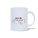 taza-personalizada-sensei-capibaru-capibara-karate-zen-calma-fuerza-enna-blues-9