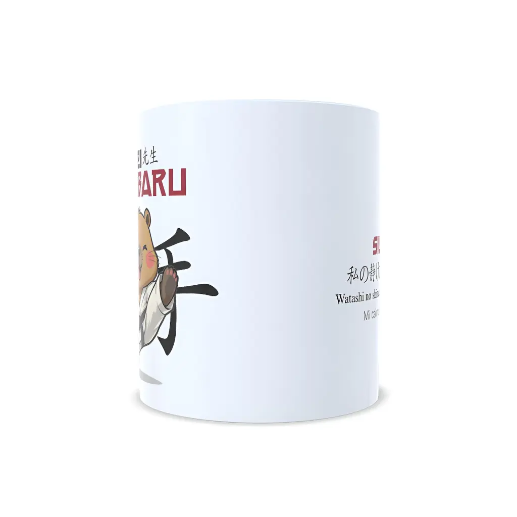 taza-personalizada-sensei-capibaru-capibara-karate-zen-calma-fuerza-enna-blues-8