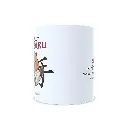 taza-personalizada-sensei-capibaru-capibara-karate-zen-calma-fuerza-enna-blues-8