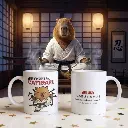 taza-personalizada-sensei-capibaru-capibara-karate-zen-calma-fuerza-enna-blues-1