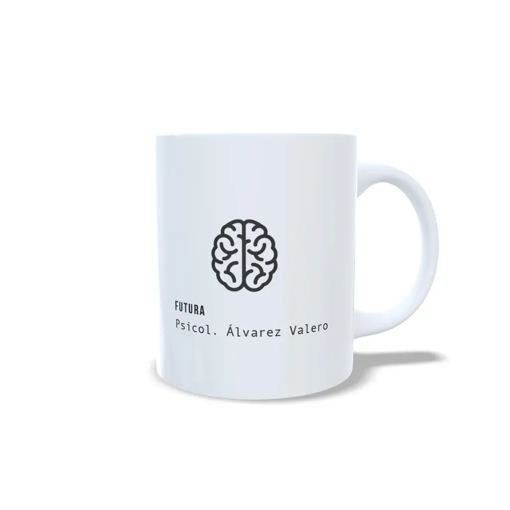 taza-personalizada-universitarios-universidad-estudiantes-psicologia-psicologo-psicologa-futuro-loading-nombre-futura-enna-blues-6