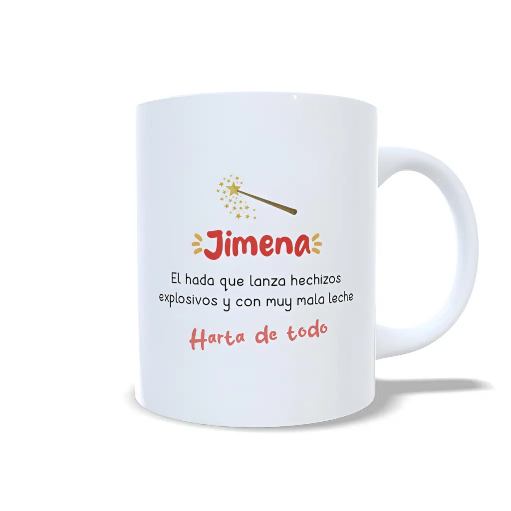 hada-enfadada-mala-leche-cabreada-enfado-gruñona-hadas-magicas-emocionales-enna-blues-coleccion-regalo-personalizado-taza-personalizada-1.webp