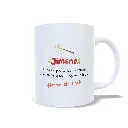 hada-enfadada-mala-leche-cabreada-enfado-gruñona-hadas-magicas-emocionales-enna-blues-coleccion-regalo-personalizado-taza-personalizada-1.webp