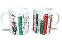 mockup1754251694743.webp