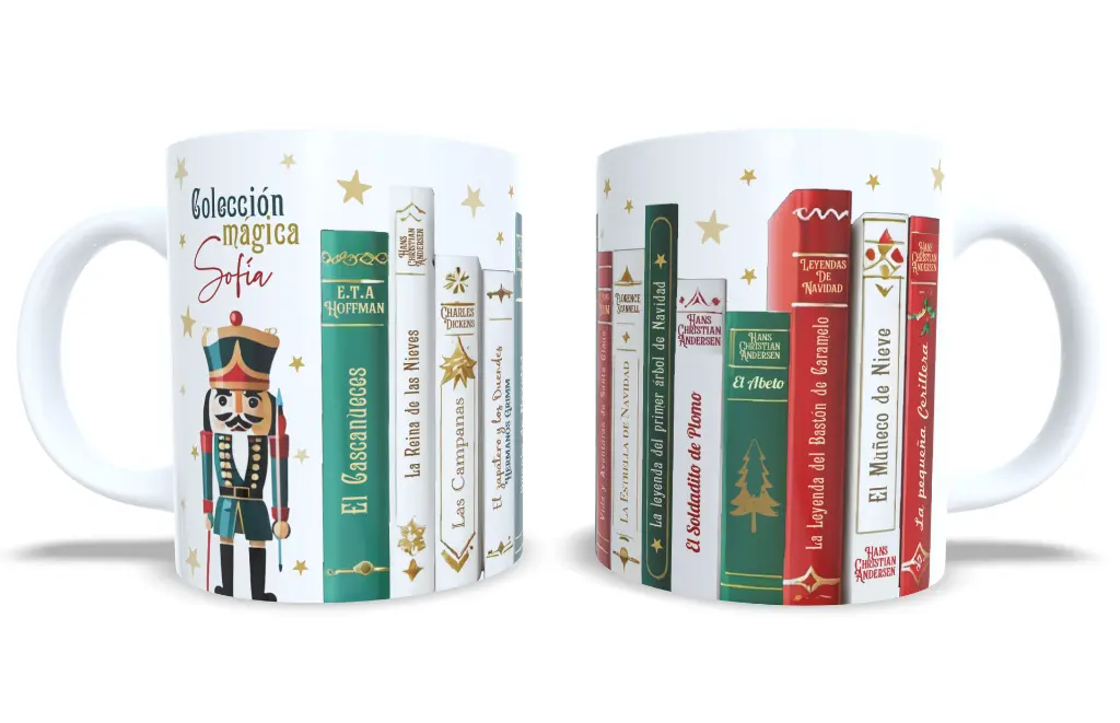 taza-personalizada-coleccion-navidad-navideno-regalo-cuentos-novelas-historias-clasicas-cascanueces-soldadito-papa-noel-enna-blues-libreria-1