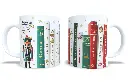 taza-personalizada-coleccion-navidad-navideno-regalo-cuentos-novelas-historias-clasicas-cascanueces-soldadito-papa-noel-enna-blues-libreria-1