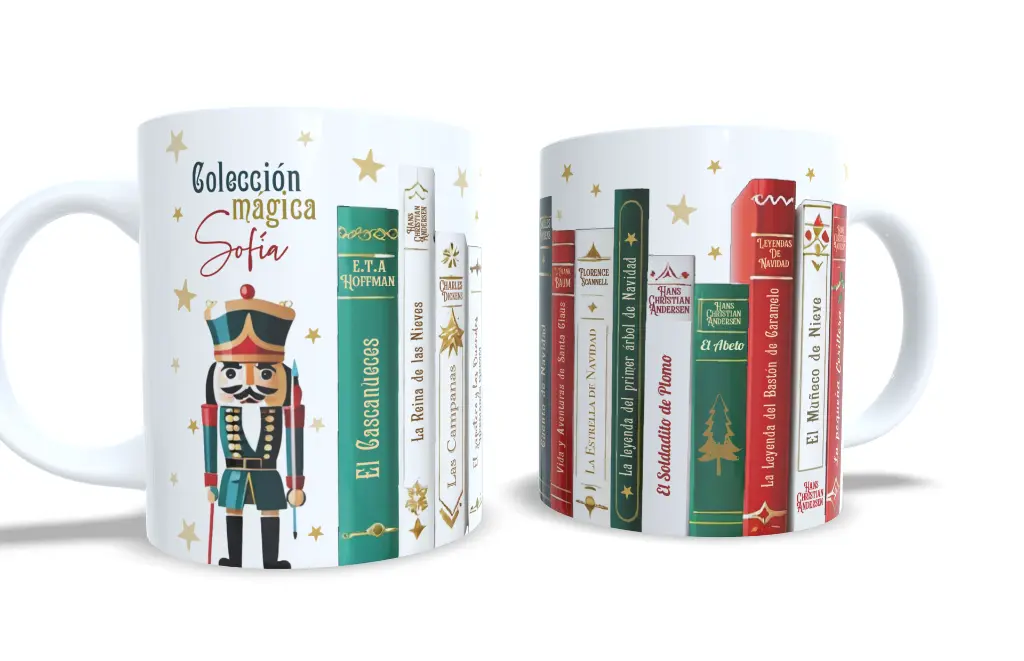 taza-personalizada-coleccion-navidad-navideno-regalo-cuentos-novelas-historias-clasicas-cascanueces-soldadito-papa-noel-enna-blues-libreria-3