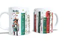 taza-personalizada-coleccion-navidad-navideno-regalo-cuentos-novelas-historias-clasicas-cascanueces-soldadito-papa-noel-enna-blues-libreria-3