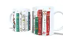 taza-personalizada-coleccion-navidad-navideno-regalo-cuentos-novelas-historias-clasicas-cascanueces-soldadito-papa-noel-enna-blues-libreria-4