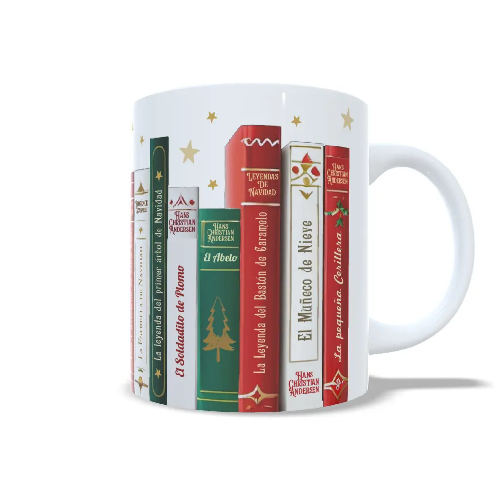 taza-personalizada-coleccion-navidad-navideno-regalo-cuentos-novelas-historias-clasicas-cascanueces-soldadito-papa-noel-enna-blues-libreria-8